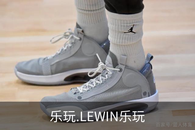 乐玩.LEWIN乐玩公司简介